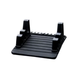 Нескользящая универсальная опорная рама