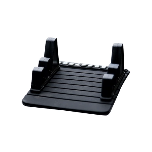 Автомобильный мобильный телефон рамки Douyin Тип -Panel Mid -Range Console Stands Поддерживает номер парковки водителя Universal