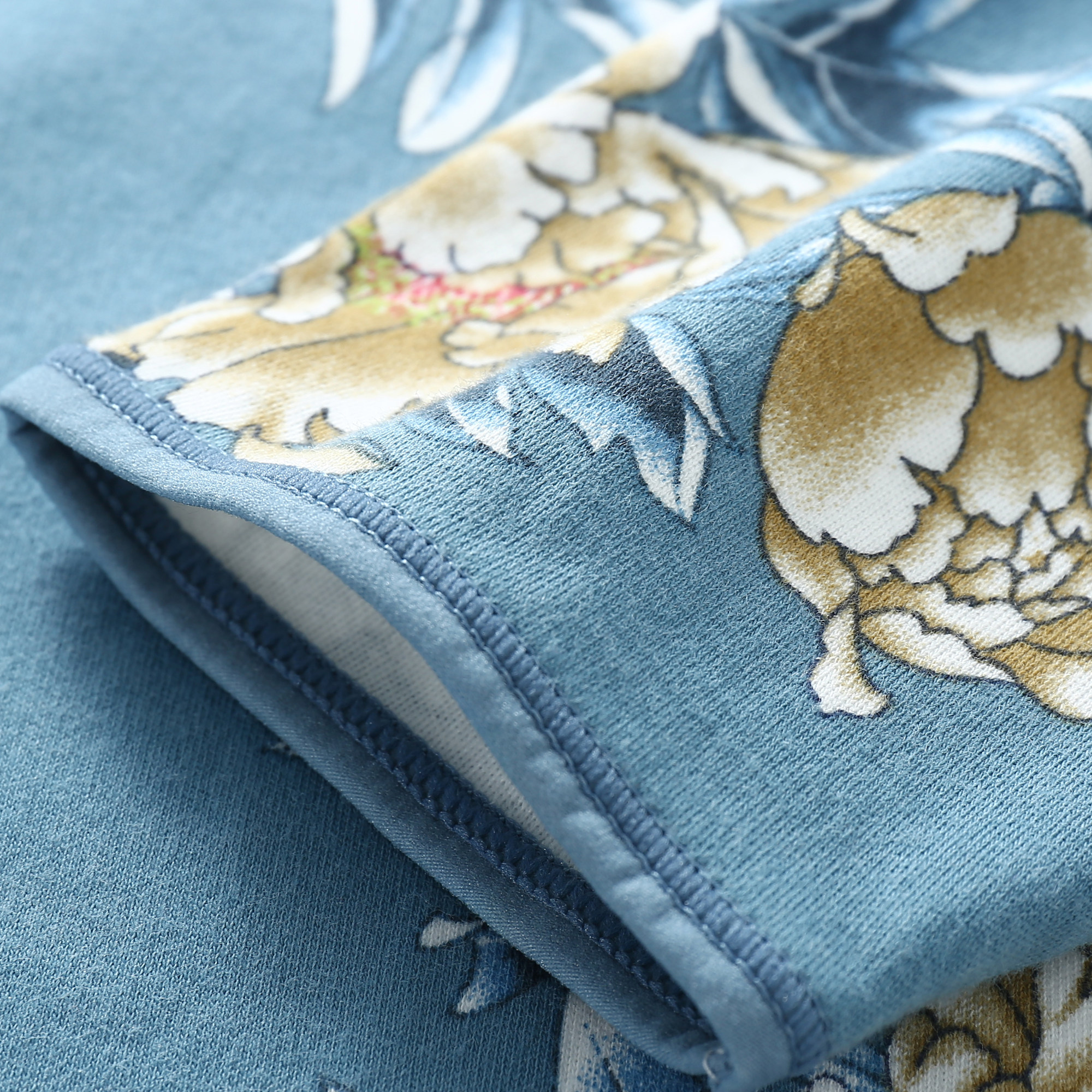 意大莱秋衣秋裤女士套装纯棉全棉女生打底薄款棉毛衫女款保暖内衣,淘宝优惠券,粉丝福利购,淘宝优惠卷