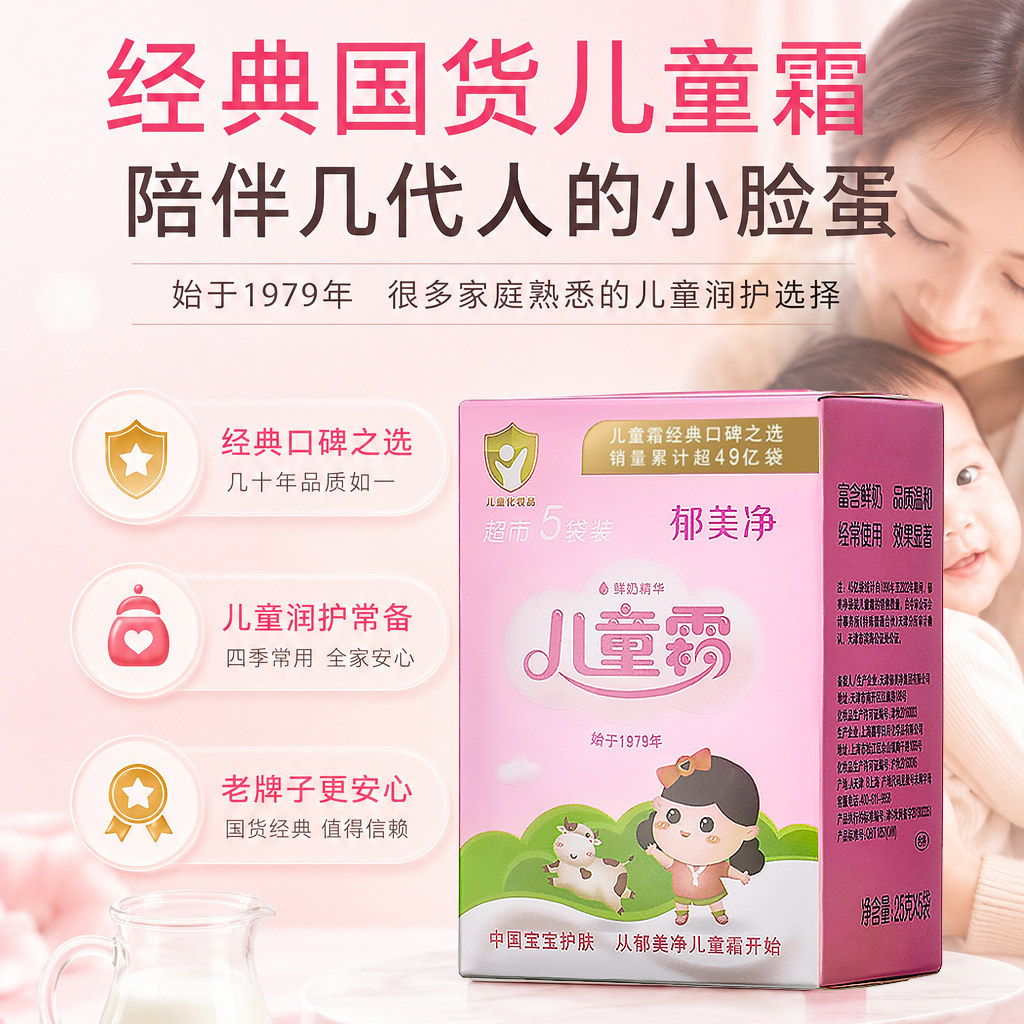 图 2