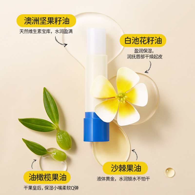 图 3