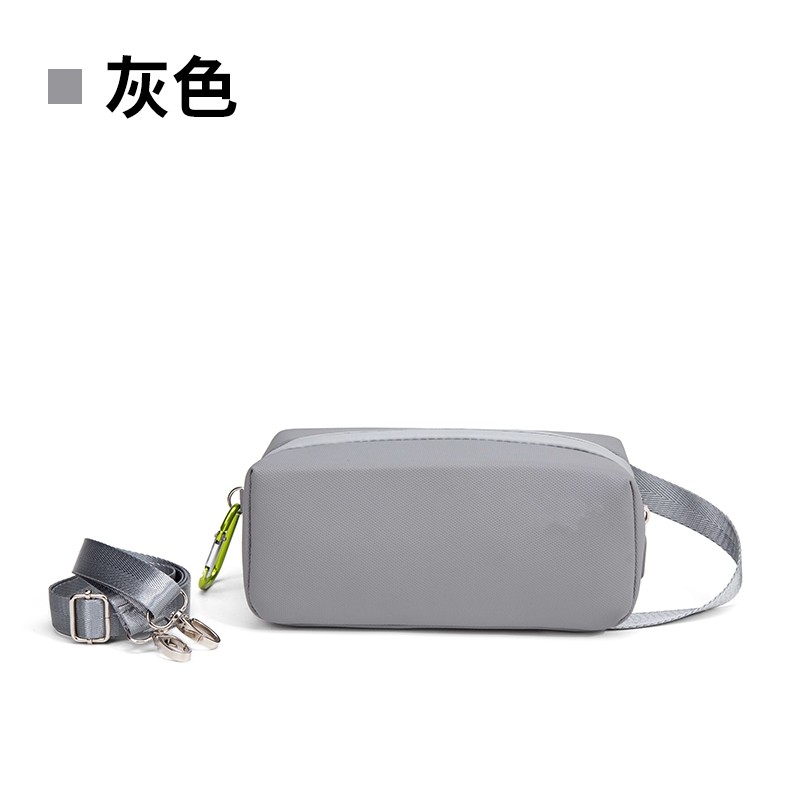 适用DJI大疆Action 5Pro/6/4收纳包充电手柄专用便携小包单肩背包,淘宝优惠券,粉丝福利购,淘宝优惠卷