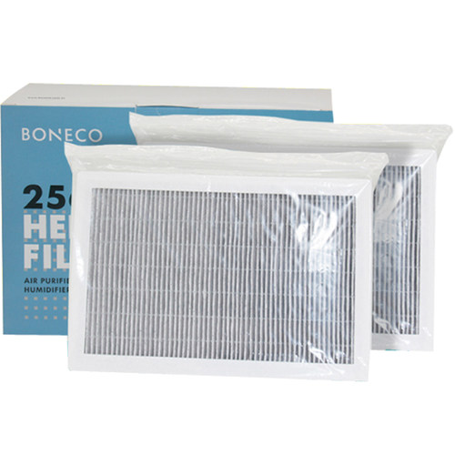 BONECO瑞士风/博瑞客 HEPA过滤网2561用于2071/2061两款机型滤芯 - 图3