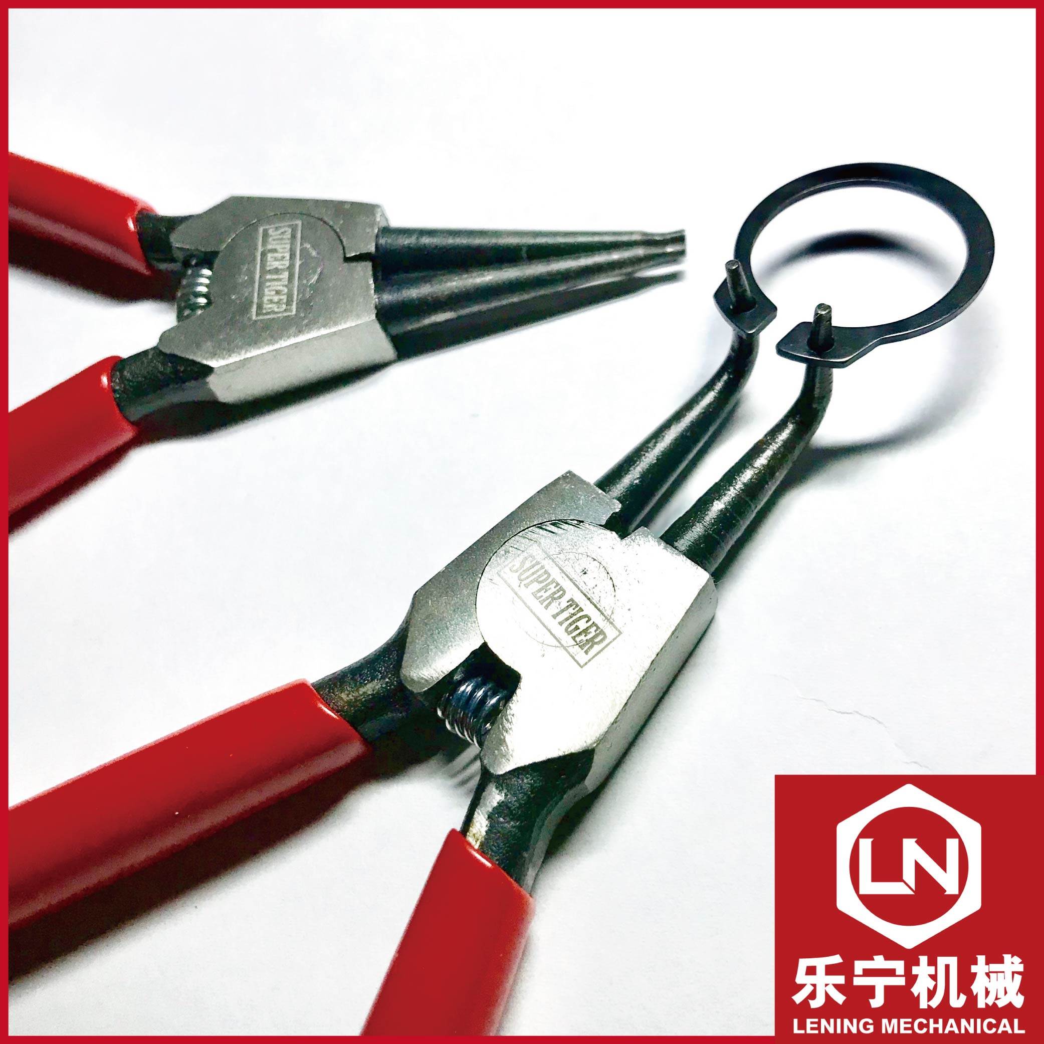 内卡外卡怎么区分,外卡,外卡规(第8页)_大山谷图库