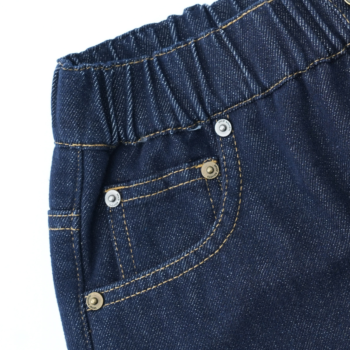 【大美唤粉丝专享】SCHWARTZ中大童裤子-GZOJNNL021500,淘宝优惠券,粉丝福利购,淘宝优惠卷