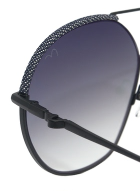 EVISU墨镜男女款太阳镜