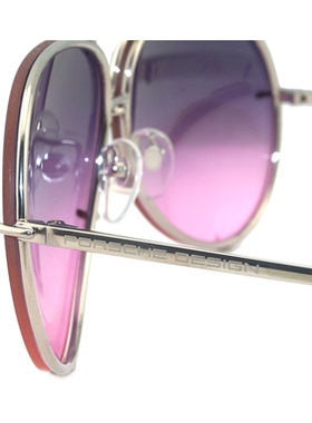 保时捷PorscheDesign飞行员款