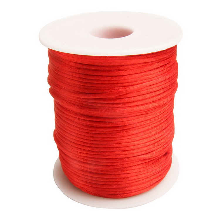 5号线编织线金刚结手链绳中国结diy手工编织绳红绳手绳6号线7号线,淘宝优惠券,粉丝福利购,淘宝优惠卷