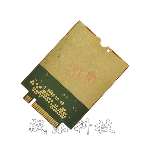 戴尔 E7270E7470E7370E5570 LTE 4G上网模块 EM7455 DW5811E - 图2