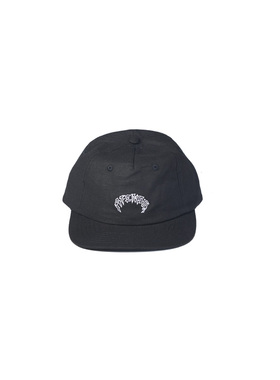 Wizardry cap