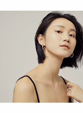 WearringXCassie172欧美大牌