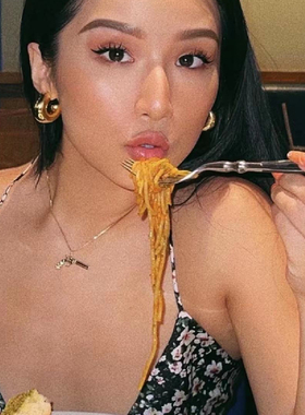 Wearring日韩进口圈圈耳钉女网