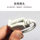 Kunlun Tong McGS Touch Ecrece и Mitsubishi ximenzida nobunaga pattipota plc communication connection для скачивания
