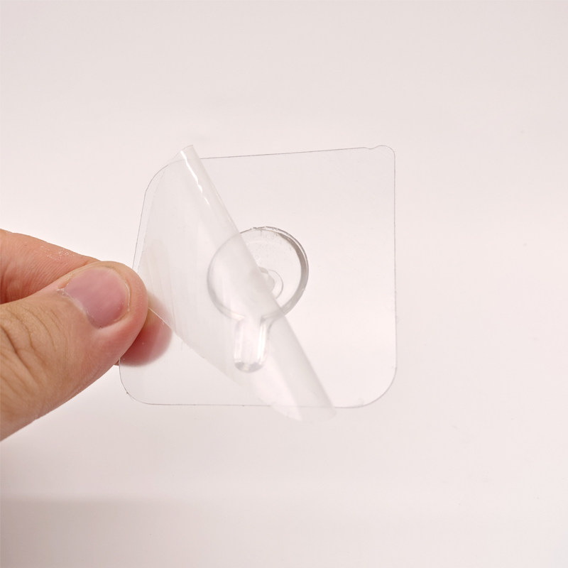 温度计挂钩无痕挂钉贴免打孔室内湿度计收纳上墙神器鱼缸温度计勾,淘宝优惠券,粉丝福利购,淘宝优惠卷