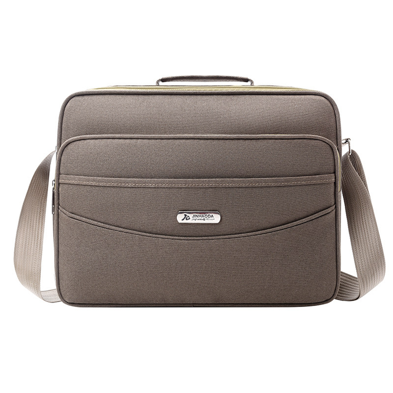 韩版大容量男士单肩包防水耐磨时尚潮百搭手提背包户外运动外出包,淘宝优惠券,粉丝福利购,淘宝优惠卷