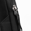 Chest bag shoulder bag nylon mini casual water splash