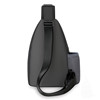 Chest bag shoulder crossbody nylon casual outdoor