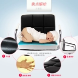 € € 绠 绾 ﹀ ﹀ ﹀ 惂 呭惂 鍙 呭惂 鍙  惂 惂 樻  愰 愰 潬 屽 屽 愭棆  檷钖 у y 敤 敤 敤 敤 樿剼 樿剼 樿 樿 樿 檷钖 檷钖 敤 敤 敤 樿剼 樿剼 樿剼 樿剼 樿剼 樿剼 樿剼 樿剼 樿剼 樿剼 樿剼 樿剼 樿剼 樿剼 樿剼