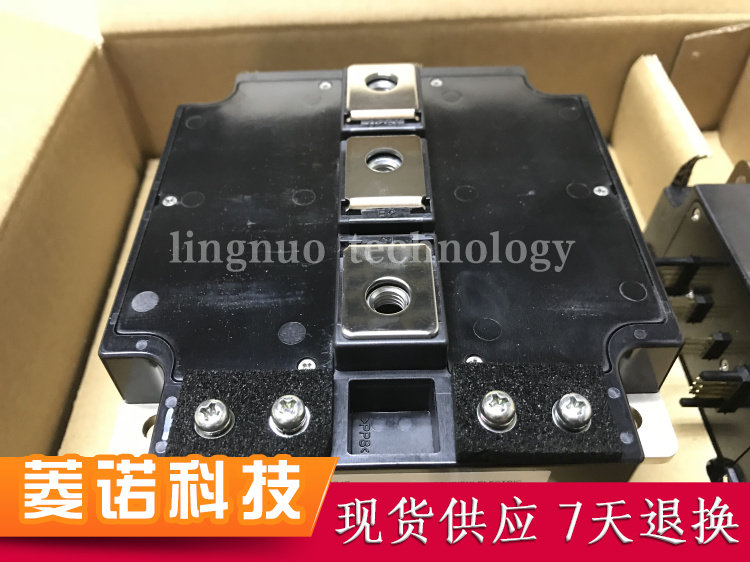 Модуль mitsubishi cm600du 24nf Модуль mitsubishi cm600du 24nf