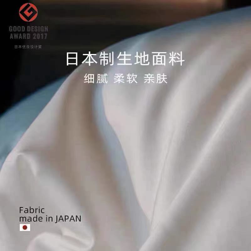 白领宝妈肩颈不适承托颈椎枕头护颈椎助睡眠睡觉专用家用一对装