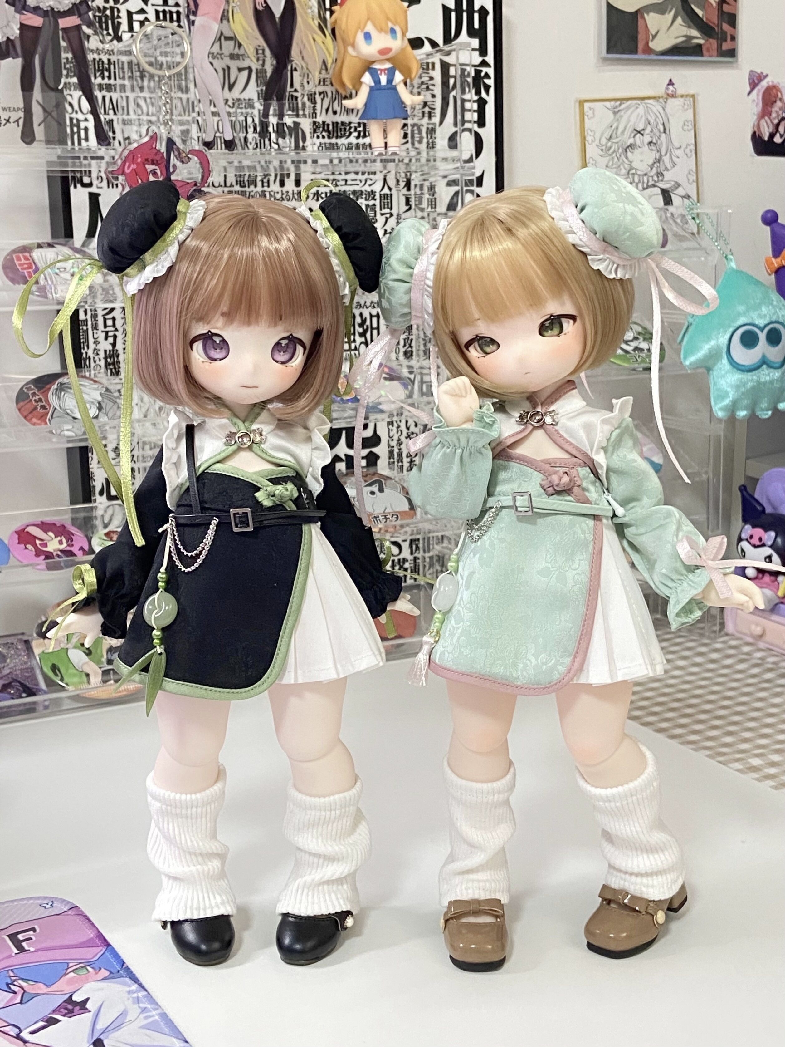 牧神午後、3分、熊妹、娃衣 熊妹- 優惠推薦- 2025年11月| 蝦皮購物台灣