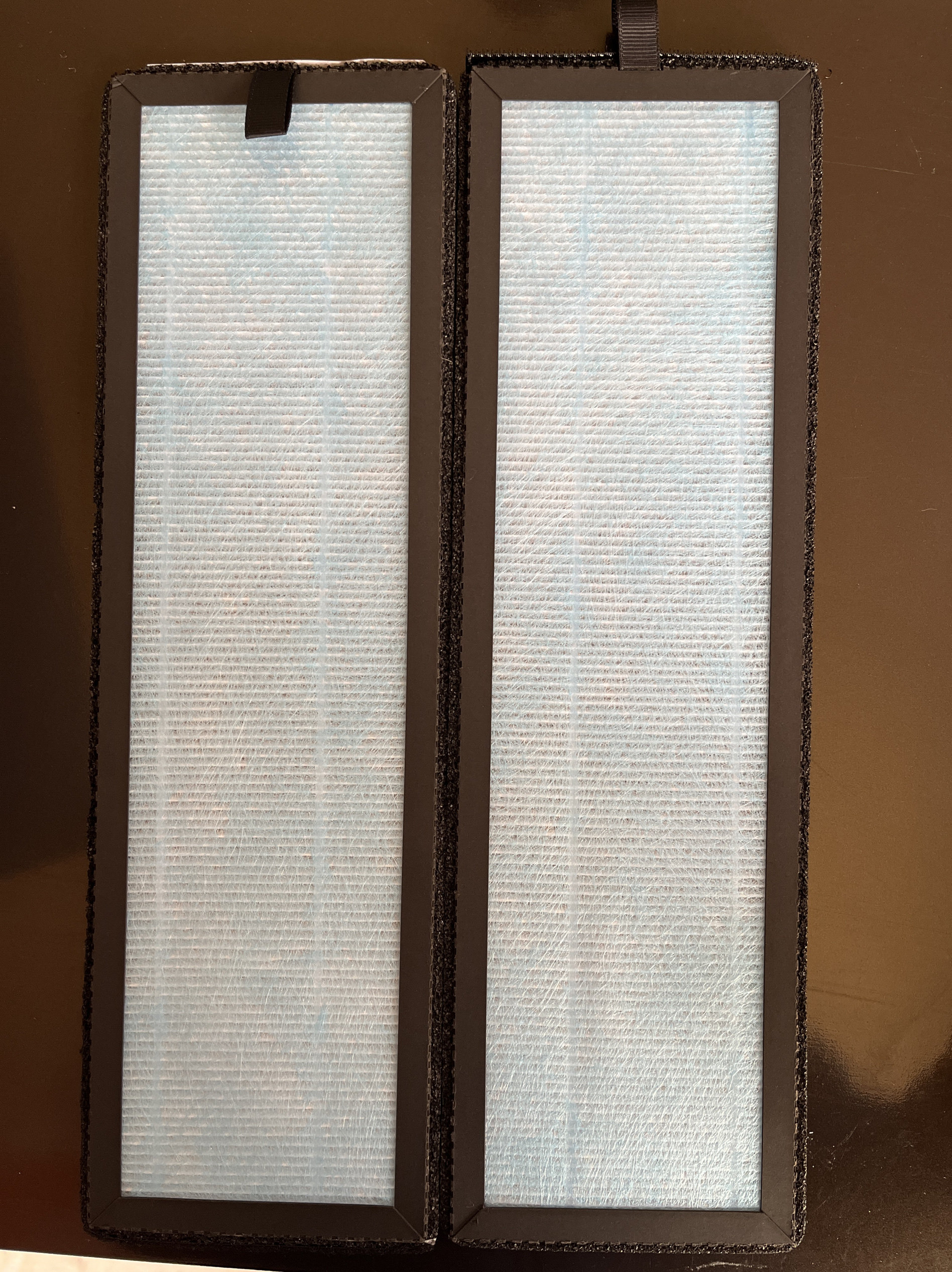 适配霍尼韦尔新风净化除湿一体机滤网ER350DH30/ER350DH40/EV250,淘宝优惠券,粉丝福利购,淘宝优惠卷