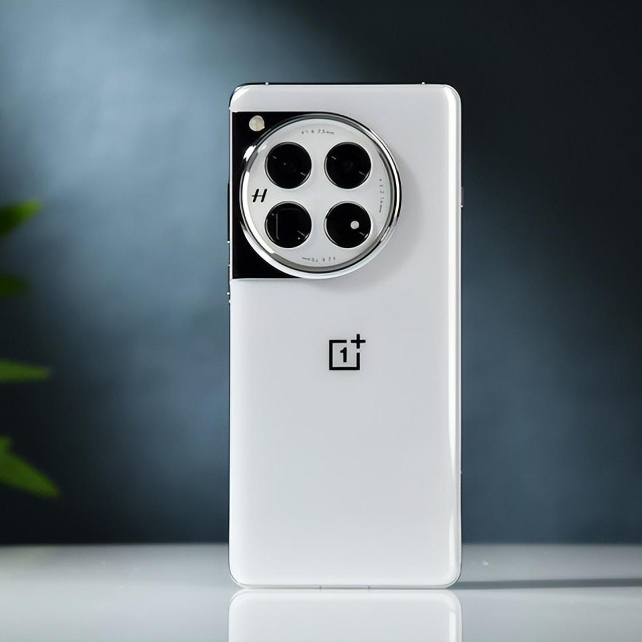 一加12现货闪送+分期付款OnePlus/一加 12官网正品旗舰5G手机1+12-图0