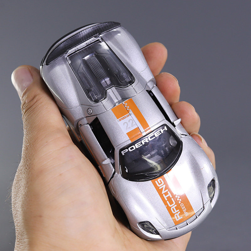 保时捷918赛道版车模儿童合金法拉利玩具车1:36兰博基尼开门汽车,淘宝优惠券,粉丝福利购,淘宝优惠卷