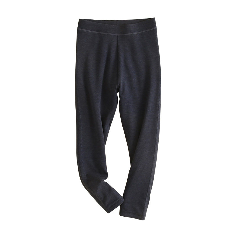 儿童保暖裤男童棉裤三层加厚秋裤女童内穿打底裤线裤宝宝校服神器,淘宝优惠券,粉丝福利购,淘宝优惠卷