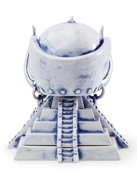 现货neighborhood与摇滚乐队香炉