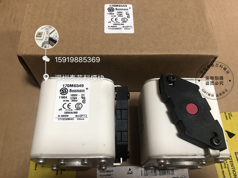 170m6548-新人首单立减十元-2022年5月|淘宝海外 170m6548-新人首单立减十元-2022年5月|淘宝海外