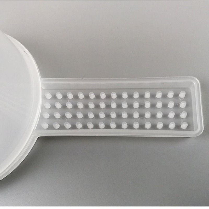 518巢门喂水器蜂箱巢门喂水杯蜜蜂喝水器蜜蜂喂食器养蜂工具,淘宝优惠券,粉丝福利购,淘宝优惠卷