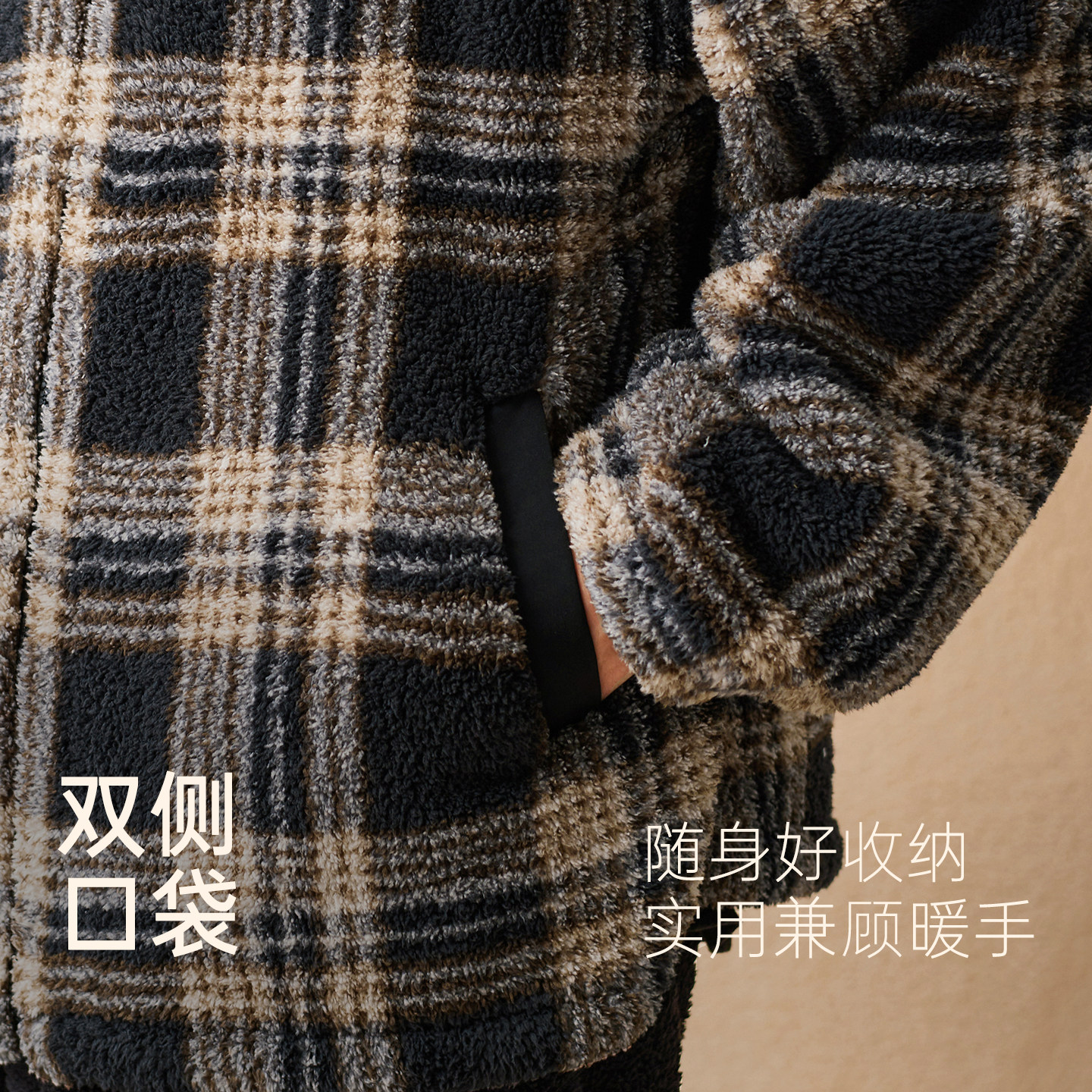 图 4