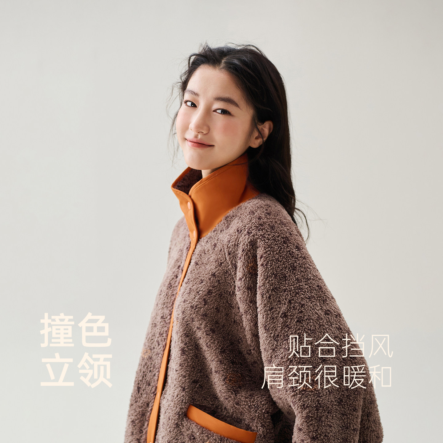 图4