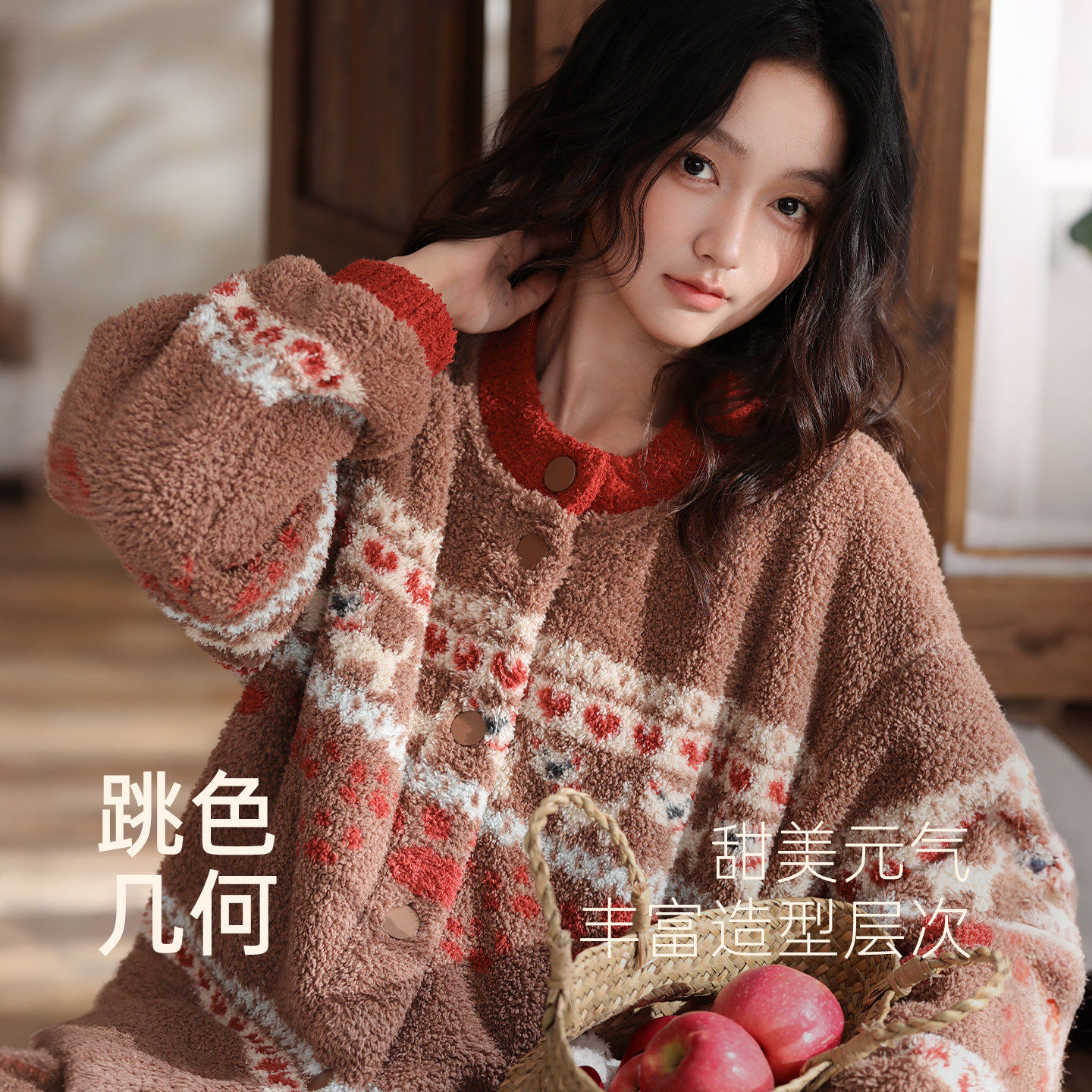 图 4