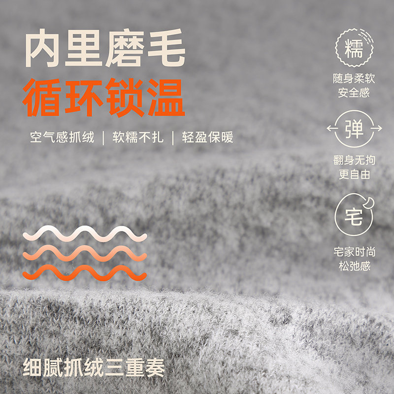 图 3