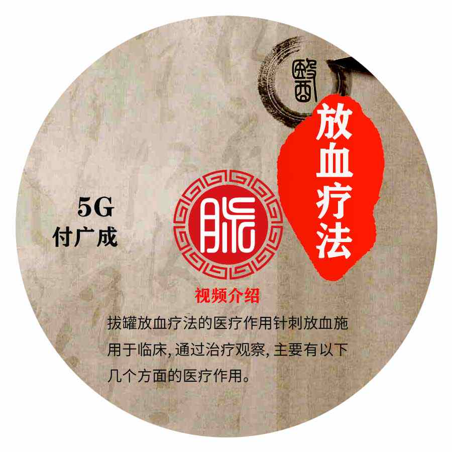 市場 Xs691 レンタルup Dvd 目玉焼きの黄身いつつぶす