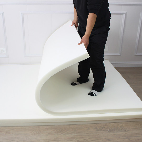 Hochdichtes Schwammkissen, weiche Verpackung, Sofa, stoßfest