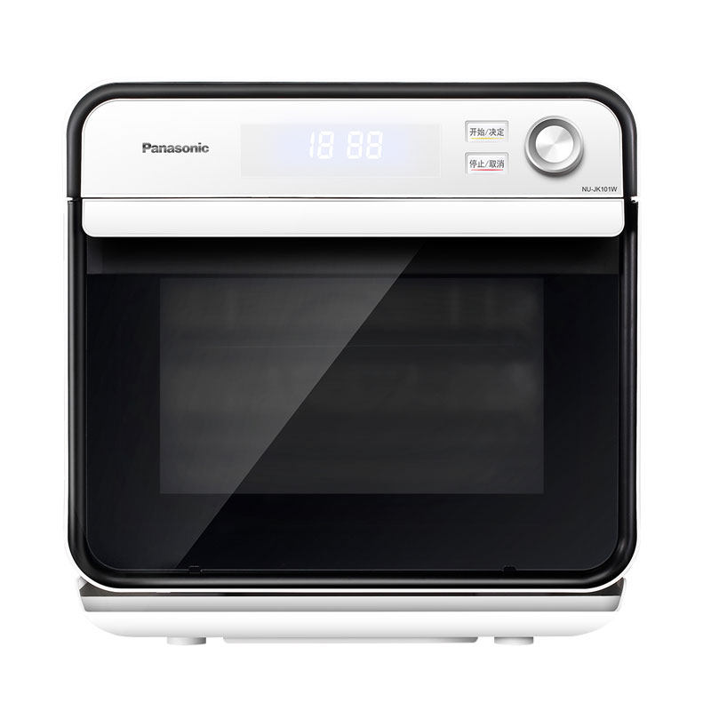  松下电器电烤箱