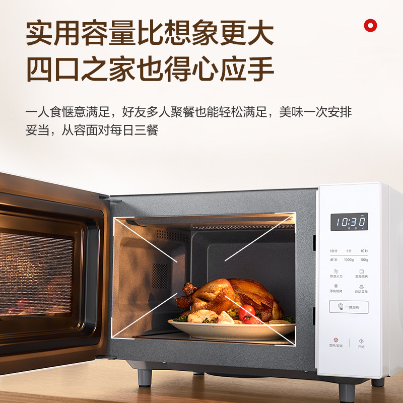 图 5