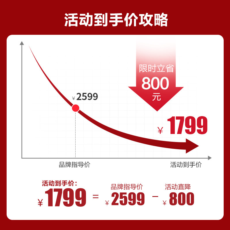 松下家用蒸烤一体机烘焙蒸烤箱 松下电器电烤箱