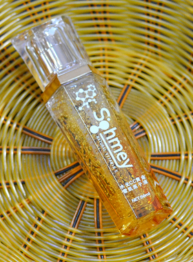 快速修复肌肤补水水嫩滑痘肌