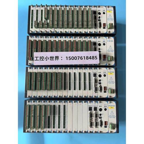 议价议价SETEX染机PLC模块AM222/DM160/AM060/DM016/IMAR议价议价 - 图0