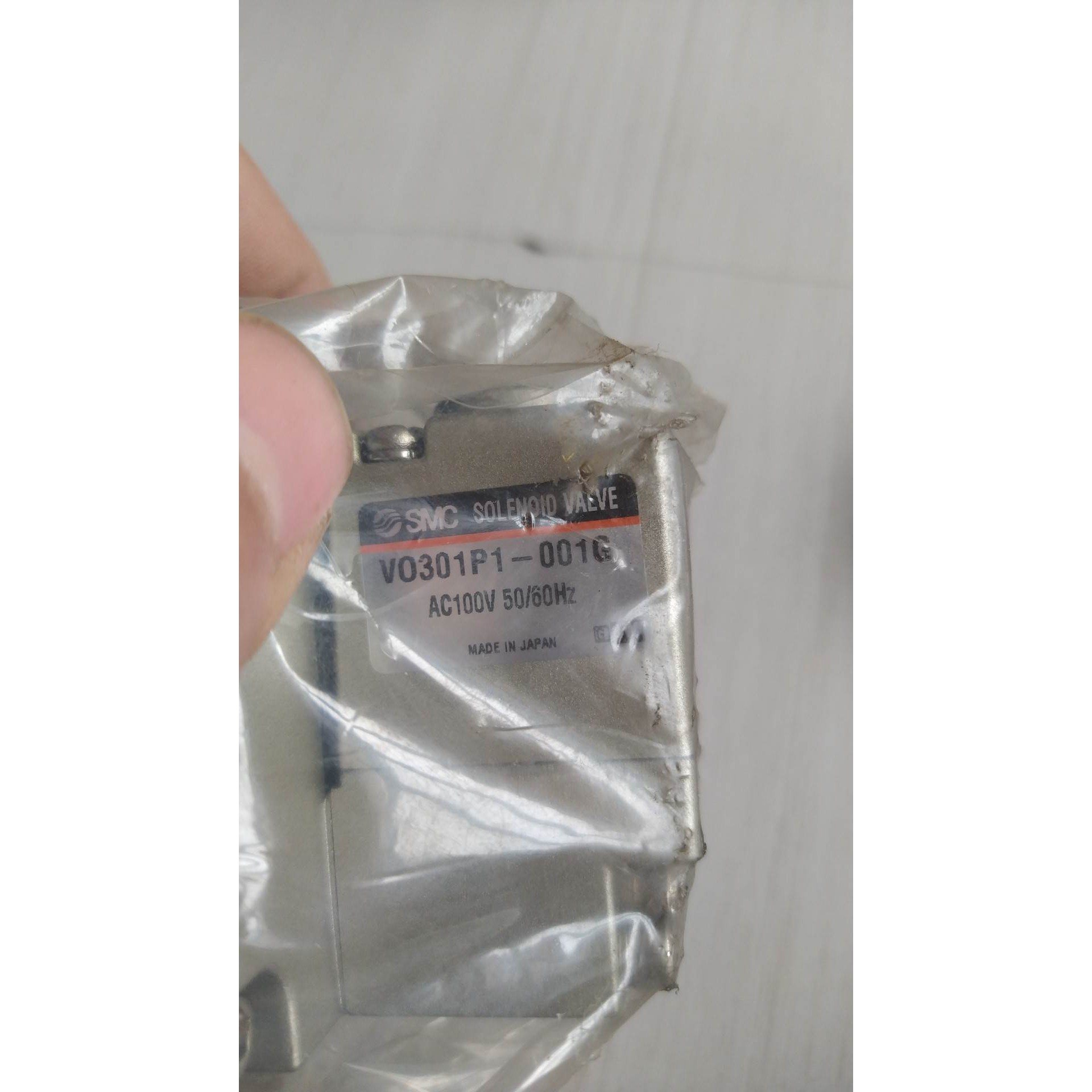 议价商品勿拍VSP4230-021G/VSP4330-021G日本原装SMC议价商品勿拍 - 图1