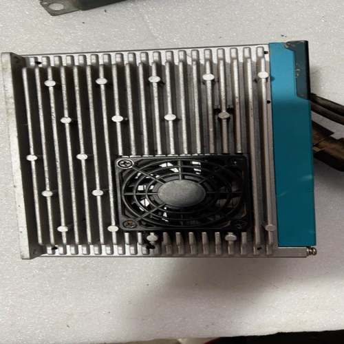 议价议价拍前询价~杰美康三相闭环步进伺服驱动器3HSS220议价议价 - 图1