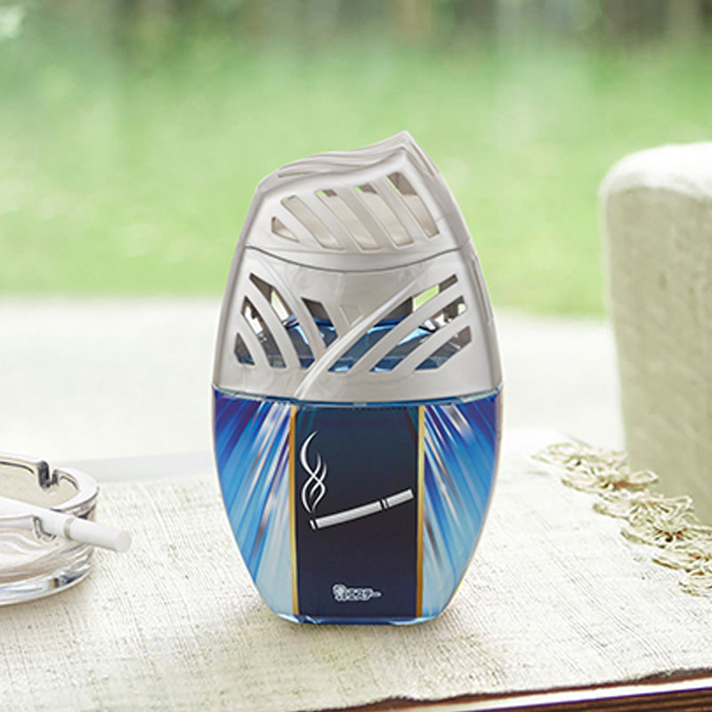 日本st小鸡仔去除烟味神器室内家用空气净化剂房间办公室宿舍香薰,淘宝优惠券,粉丝福利购,淘宝优惠卷