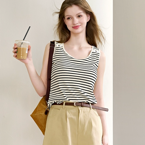 雅特茂 Жилет для кормящих грудью, нижнее белье, бюстгалтер для выхода на улицу для беременных