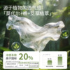Modal! Free headscarf, no need to wear underwear for pregnant women, postpartum breastfeeding, pregnancy nursing clothes, home clothes set