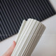 Foldable tableware drain pad mat multifunctional