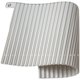 Foldable tableware drain pad mat multifunctional